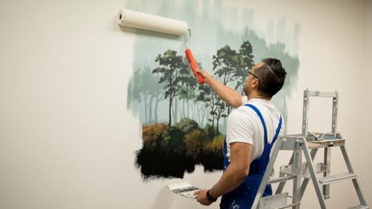 Design_Integration_for_Early_Morning_Mist