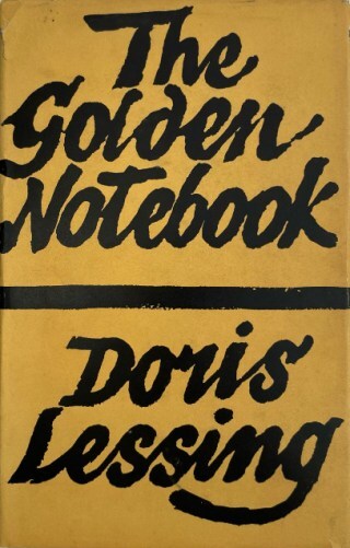 Doris Lessing on How to Read a Book and How to Read the World