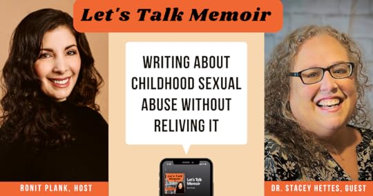 Episode 184 ft. Dr. Stacey Hettes