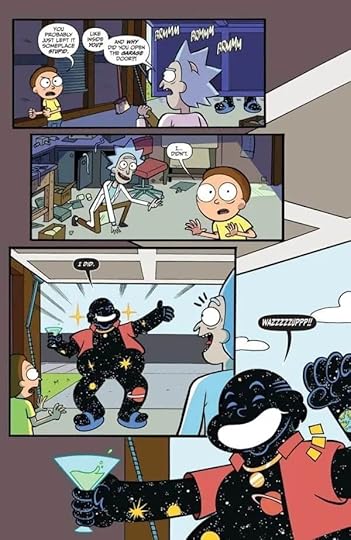 RICKMORTY-VS-THE-UNIVERSE-HC-SAMPLE-PG-03-600x923.jpeg