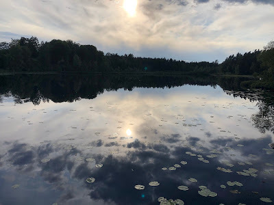 Lake-NanneNyander.se