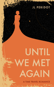 Until We Met Again