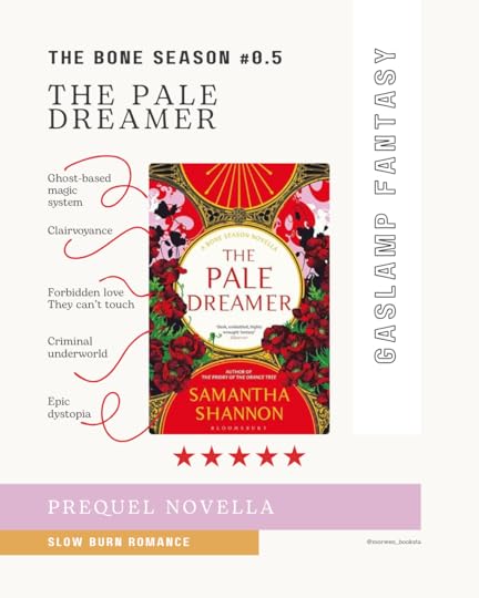 9-20250713-155736-0008