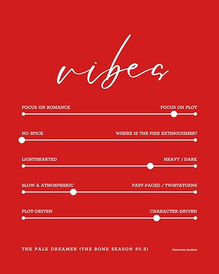 13-20250713-155737-0010