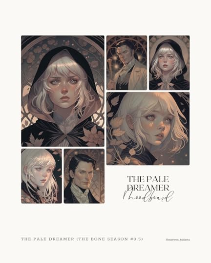 14-20250713-155737-0011