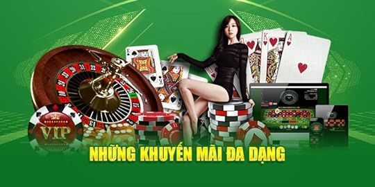 Top 107 cổng game quốc tế f8bet
