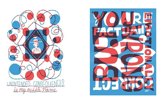 proof v4 HA4 manuscript_Page_05_hola_amiga4_autopilot_nate_williams.jpg