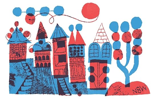 proof v4 HA4 manuscript_Page_11_hola_amiga4_autopilot_nate_williams.jpg