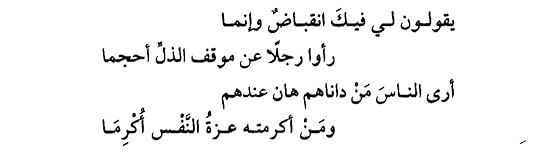 Screenshot-20250719-110547-Drive