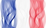 Liberté, Égalité, Fraternité