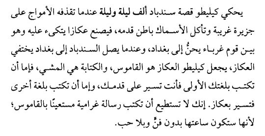 Screenshot-20250719-115435-Drive