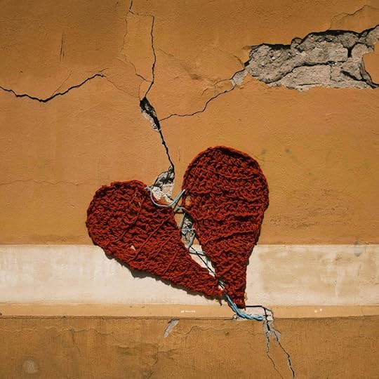 Greatest Spiritual Battle