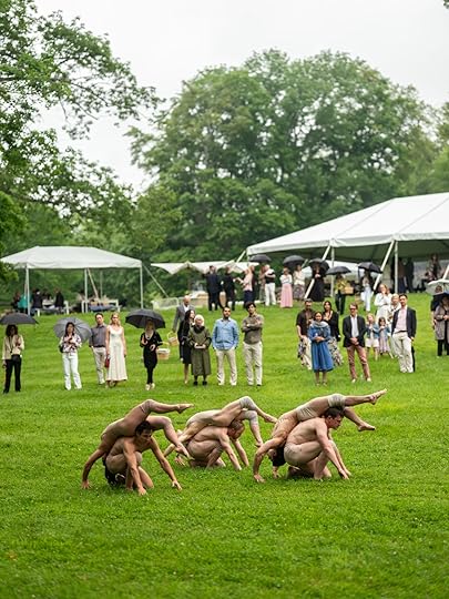 pilobolus-dance