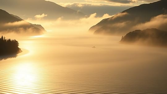 skepticism and wonder balance