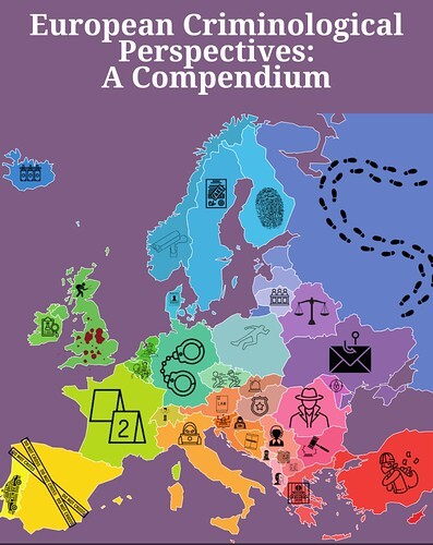 European Criminological Perspectives: A Compendium 