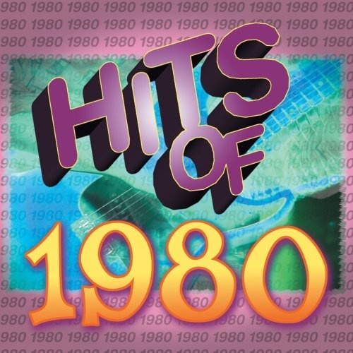 1980Hits