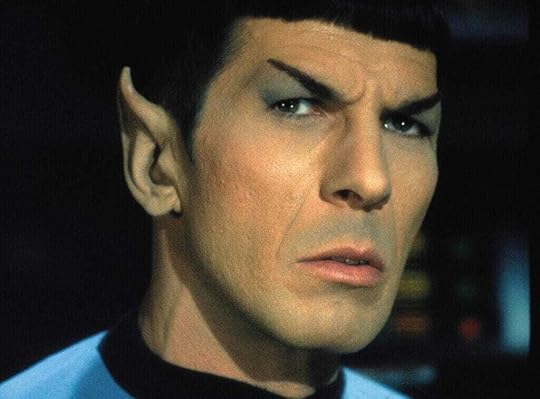Star Trek (1966)