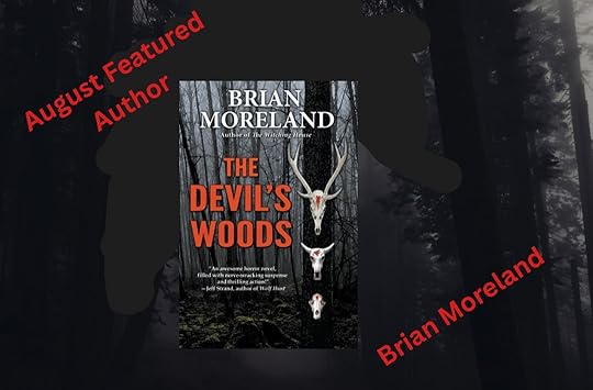 August featured author Moreland artw 20250715 164638 0000