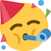 ����
