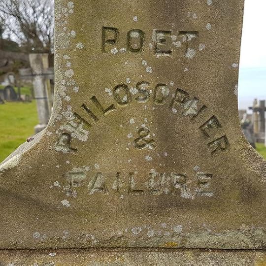 https://www.reddit.com/r/CemeteryPorn/comments/15ifhvw/poet_philosopher_failure_st_peters_church_in/