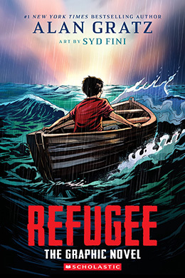 bk_refugee_graphic_260px