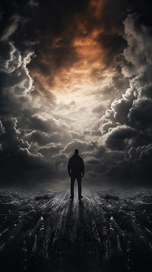 190dfcc0f679986b4c2c42b10443e5e8