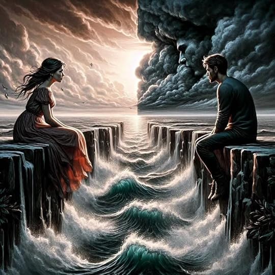 599e9c139436cdec3a17d92ee7151ac5