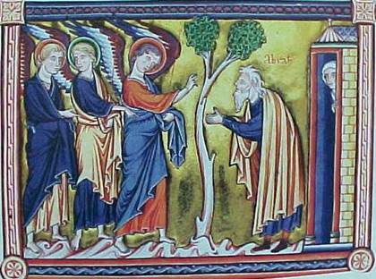 Salterio. Museo Conde. Chantilly,.jpg