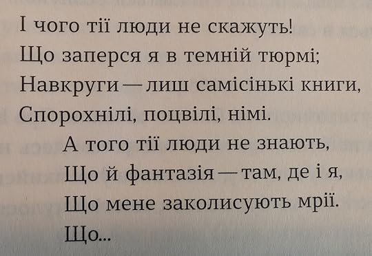 PXL-20250721-224323714-2