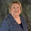 Charlene P. Kammerer