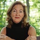 Christine Parton Burkett