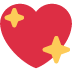 💖