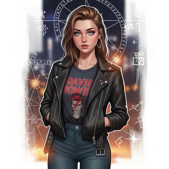 Eva-Nelson-In-Scientia