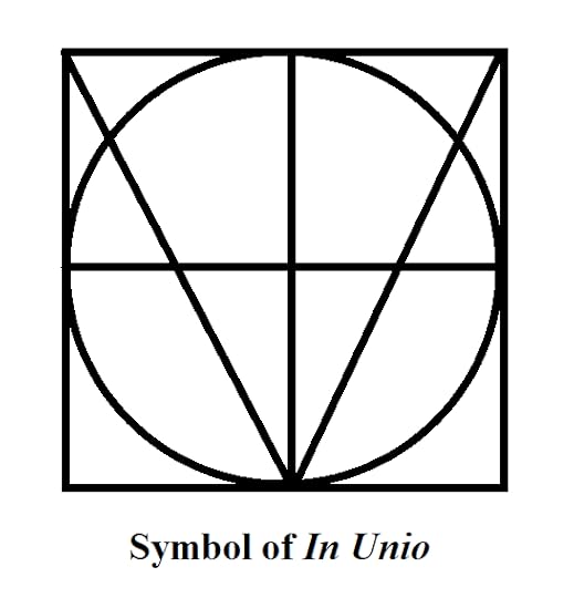 Symbol-of-In-Unio-by-Me