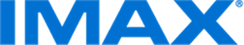 A blue letter on a black backgroundAI-generated content may be incorrect.
