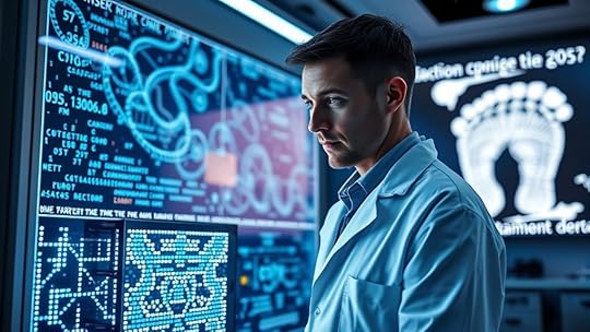 quantum limits and ethics