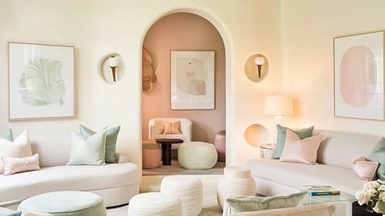 The_Subtle_Undertones_of_Pearly_White