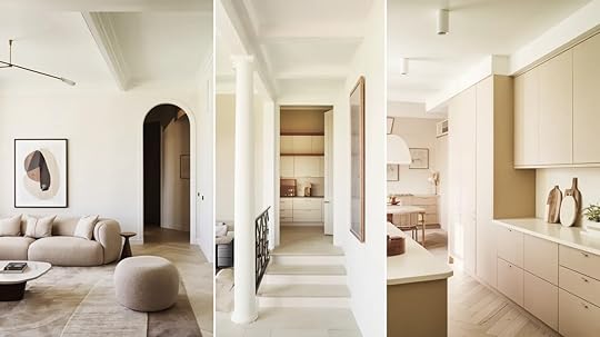 Where_to_Use_Pearly_White_in_Your_Home