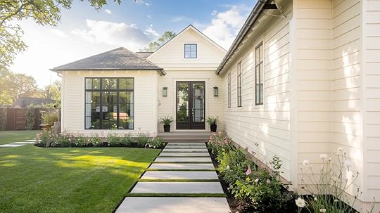 Pearly_White_in_Exterior_Design