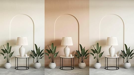 Pearly_White_vs_Other_Similar_Off-Whites