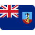 🇲🇸
