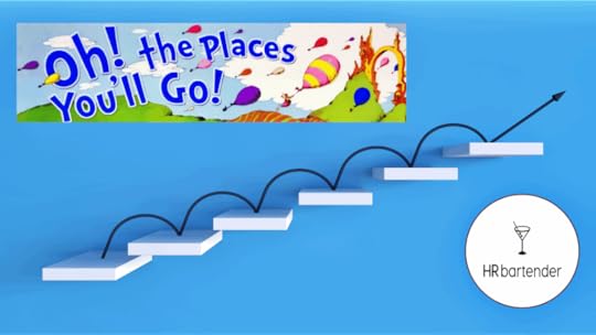 steps to advance in dream career