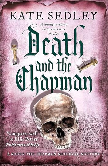 Cover image of 