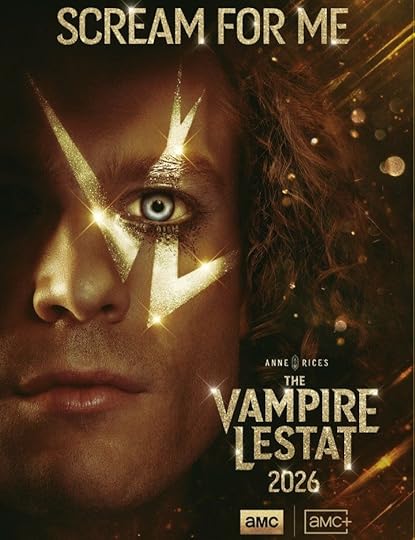 interview with the vampire lestat season three