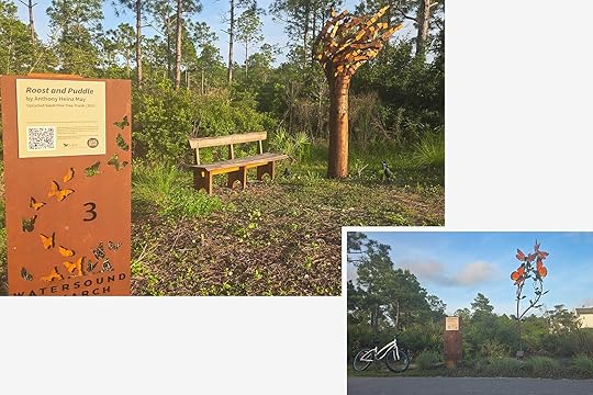 things to do in south walton county