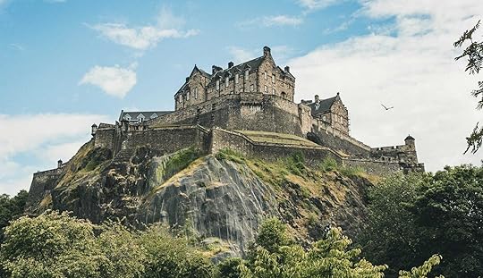 Daynote - Wed 23 Jul