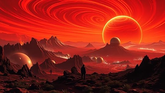 control venus s surface temperature