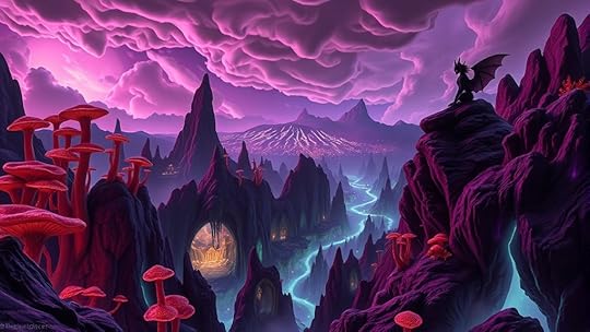 vampire biology adapts