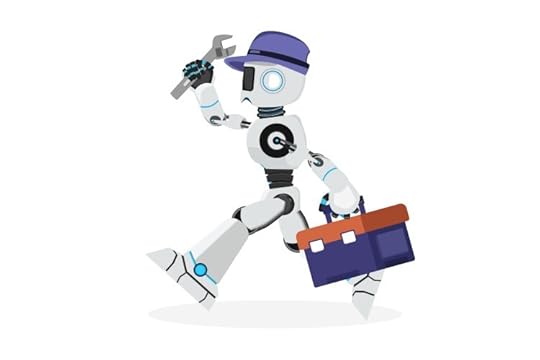 Will Robots Do What We Want?