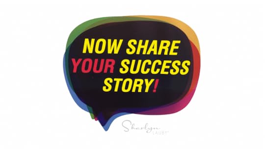 word balloon leaders share success story
